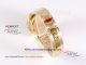 40mm Gold Rolex Daytona Rainbow Replica Diamond Bezel Watch (9)_th.jpg